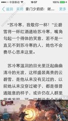 爱游戏app官网罗马赞助商